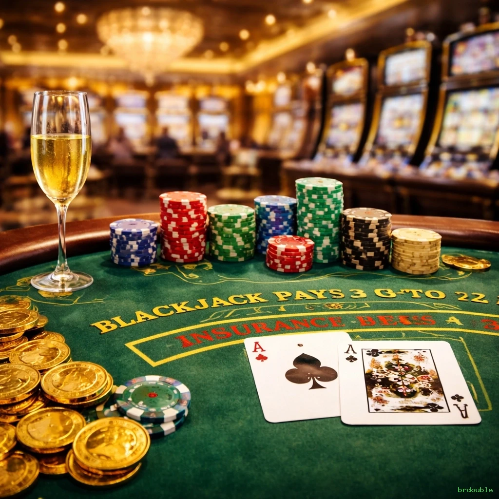 Jogos de bônus no brdouble: rodadas grátis, multiplicadores e jackpots progressivos em slots selecionados