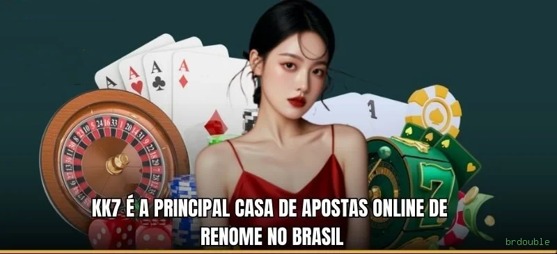 brdouble