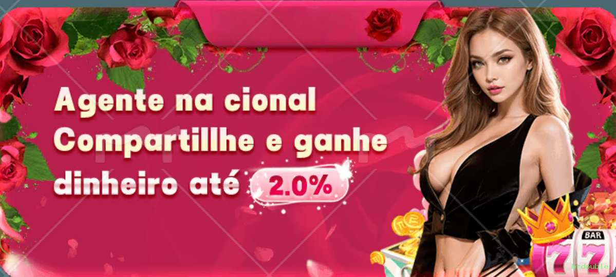 Cassino seguro no brdouble — SSL, 2FA e suporte 24/7