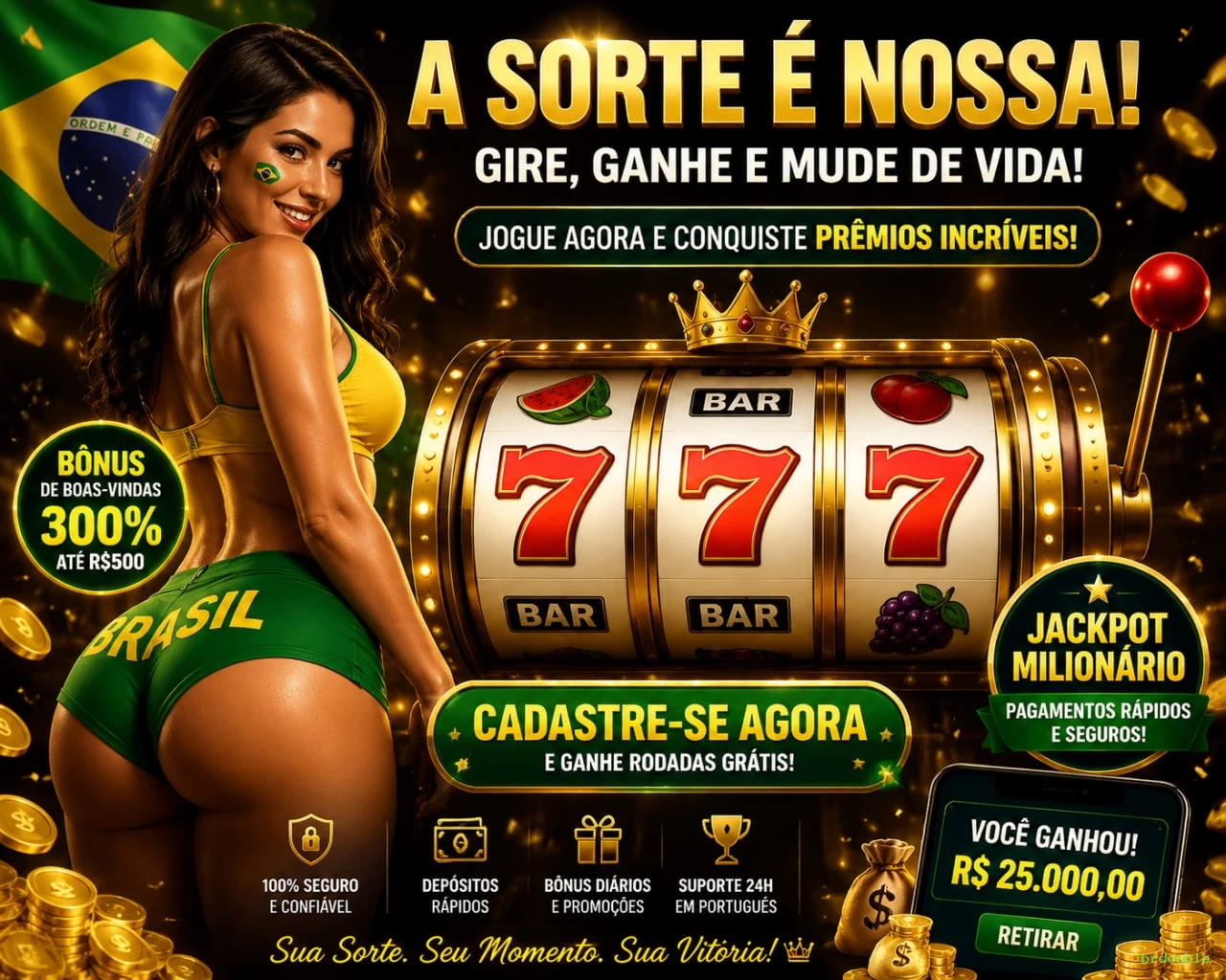 A Importância da Categoria 'Reclamações' no brdouble: Um Espaço para Diálogo e Melhoria