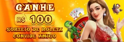 Apostas ao vivo no brdouble — cash out e cotações em tempo real