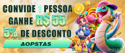 Apostas ao vivo no brdouble — cash out e cotações em tempo real
