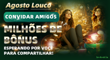 Entendendo a Categoria FAQ do brdouble: Esclarecimentos e Dicas para Apostadores
