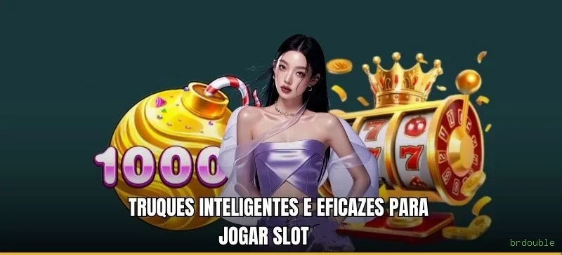 Cassino ao vivo no Brasil | brdouble: segura e premiada