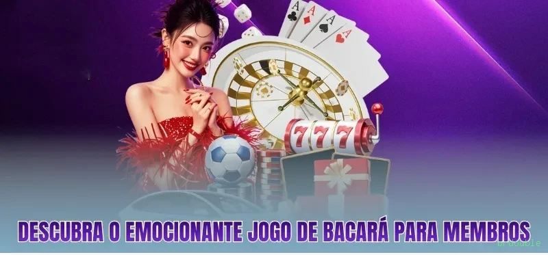 A Importância da Categoria 'Reclamações' no brdouble: Um Espaço para Diálogo e Melhoria