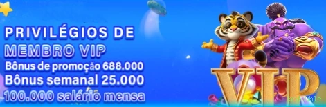 brdouble — plataforma segura e premiada de apostas