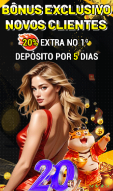 Poker no brdouble: experiência segura no Brasil