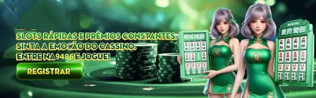 Ranking dos melhores jogos no brdouble — favoritos da comunidade