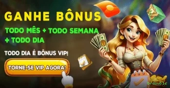 Ranking dos melhores jogos no brdouble — favoritos da comunidade